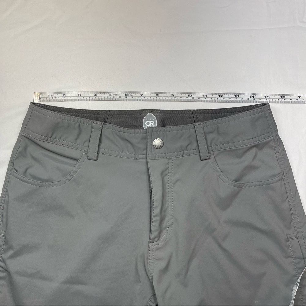 ✨HOSTPICK✨Club Ride Shorts - Picture 7 of 9